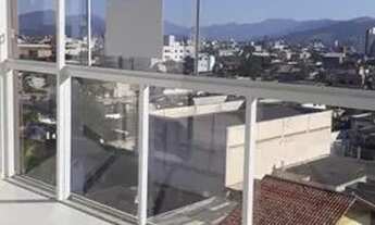 Imagem 7: Alugo Excelente-apto-02-Dormitório- sendo 1 Suíte-Centro-Camboriú-anual