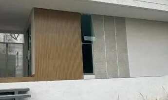 Imagem: Vendo linda Casa no Condomínio Tapajós