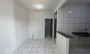 Imagem 2: Casa em Laje próximo a Coca cola possui 200 metros quadrados com 2 quartos