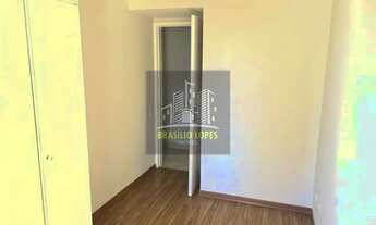 Imagem 5: Duplex para aluguel possui 252 metros quadrados com 5 quartos em Vila Monumento - São Paul