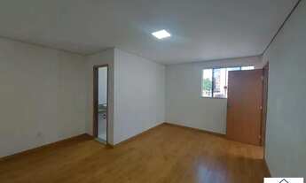 Imagem 2: Casa para Venda em Belo Horizonte, Renascença, 3 dormitórios, 2 suítes, 3 banheiros, 3 vag