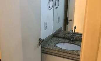 Imagem 2: Apartamento para aluguel com 50 metros quadrados com 2 quartos em Umuarama - Osasco - SP