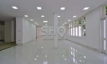 Imagem 6: Sobrado de Altíssimo Padrão c/ Piscina