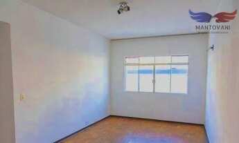 Imagem 2: Apartamento com 2 dormitórios à venda, 75 m² por R$ 710.000,00 - V Mariana - São Paulo/SP