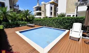 Imagem 6: Apartamento de 2 quartos para alugar no bairro Campeche