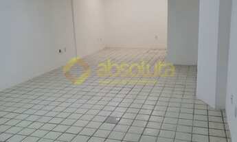 Imagem 5: Loja para locação em Boa Viagem