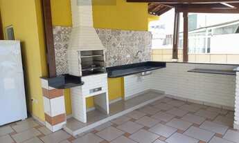 Imagem 6: Apartamento Padrão para Aluguel em Enseada Guarujá-SP - 320a