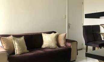 Imagem 2: Apartamento central park 1º andar