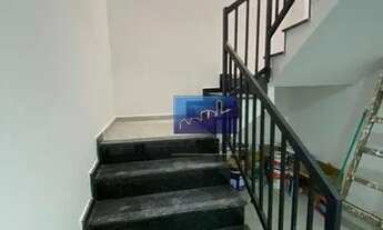 Imagem 3: Studio com 2 dormitórios à venda, 30 m² por R$ 199.000,00 - Vila Beatriz - São Paulo/SP