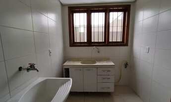 Imagem 4: SAO LEOPOLDO - Kitnet - CENTRO