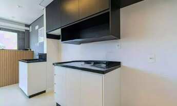 Imagem 5: Visitas a partir de 05/05* - Apto em ótimo condomínio na Vila Clementino