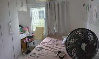 Imagem 4: Apto pronto pra morar 300 mil