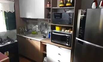 Imagem 5: ALVORADA - Casa Padrão - Porto Verde