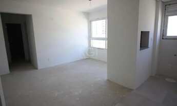 Imagem 4: Apartamento à venda, 64 m² por R$ 547.660,34 - Cristo Redentor - Porto Alegre/RS