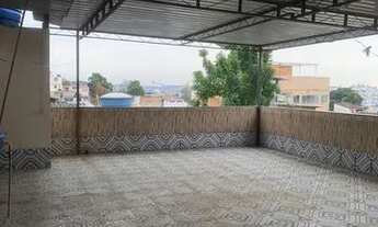 Imagem 5: Alugo Casa de 3 quartos no Valqueire