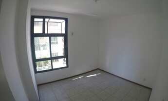 Imagem 6: Excelente apto 3 quartos na Domingues de Sá