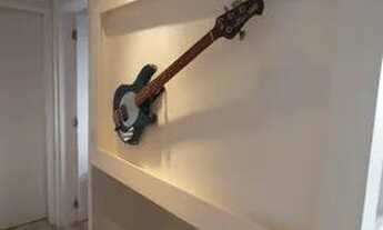 Imagem 7: APARTAMENTO 2 DORMITÓRIOS C/1 SUITE - ESTILO GRANJA VIANA - COTIA/SP