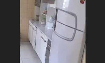 Imagem: Alugo um quarto no condomínio eucalipto