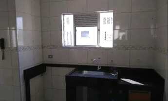 Imagem 7: Apartamento com 2 dormitórios à venda, 48 m² por R$ 175.000,00 - Jardim Gianetti - São Pau