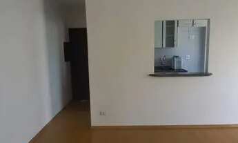 Imagem 5: APARTAMENTO 3 DORMITÓRIOS 1 SUÍTE 2 VAGAS