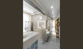 Imagem 2: Apartamento à Venda - Vila Mariana, 1 Quarto, 47 m2