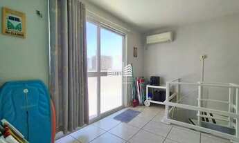 Imagem 7: Capão da Canoa - Apartamento Padrão - Zona Nova