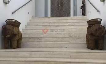 Imagem 6: Casa triplex à venda - Angra dos Reis