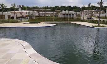 Imagem 2: EXCELENTE IMÓVEL À VENDA VINTAGE CLUB 3 DORMITÓRIOS SUÍTE 2 VAGAS ENGORDADOURO JUNDIAÍ SÃO