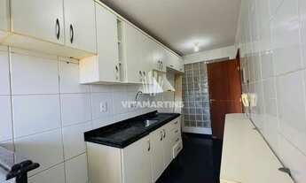 Imagem 5: Cobertura de 4 quartos para locação, Vila Nova, Cabo Frio, RJ