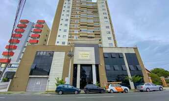 Imagem: Apartamento 98m² - 02 Dormitórios Centro