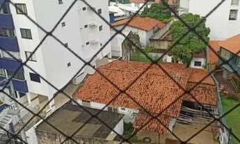 Imagem 3: Alugo, excelente apto Pituba 3 quartos, suite