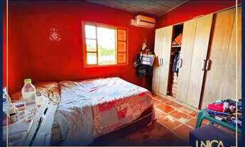 Imagem 7: Portão - Casa Padrão - Centro