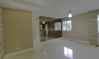 Imagem 2: APARTAMENTO com 2 dormitórios à venda com 212.87m² por R$ 715.000,00 no bairro Novo