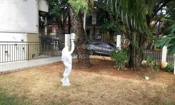 Imagem 3: VENDA Casa com 2 dormitórios