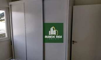 Imagem 7: Apartamento com 1 dormitório à venda, 45 m² por R$ 350.000,00 - Cambuci - São Paulo/SP