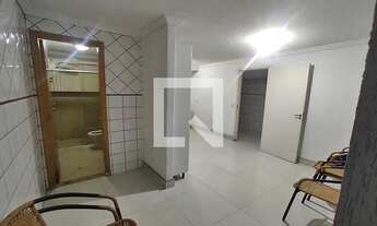 Imagem 3: Apartamento para Aluguel - Nova Petrópolis, 2 Quartos, 60 m2
