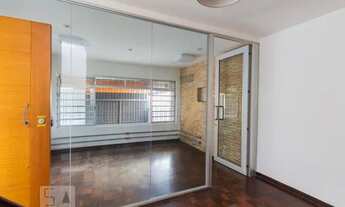 Imagem: Casa para Aluguel - Chácara Inglesa, 4