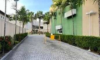 Imagem 3: Casa com 3 dormitórios à venda, 193 m² por R$ 970.000,00 - Coité - Eusébio/CE