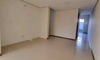 Imagem 6: Excelente Sobrado no Laranjal