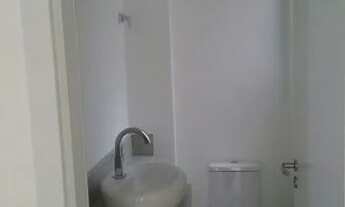 Imagem 5: Apartamento com 2 dormitórios para alugar, 98 m² - Novo Campeche - Florianópolis/SC