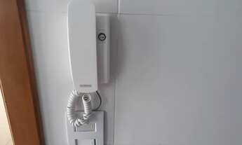 Imagem 4: Sobrado 2 dormitórios, 1 vaga de garagem para locação em Vila Alpina - SP