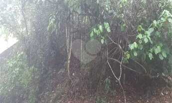 Imagem 6: Terreno para venda na Serra da Cantareira - Mairiporã / SP