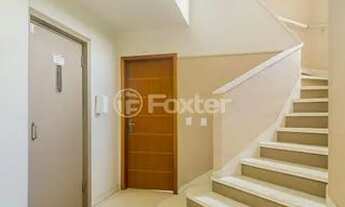 Imagem 6: Apartamento à venda Avenida Protásio Alves, Petrópolis - Porto Alegre