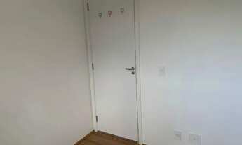 Imagem 6: Apartamento à venda em Itaquera