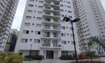 Imagem 2: APARTAMENTO PRÓXIMO AO METRÔ SANTANA PARA LOCAÇÃO!!!