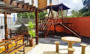 Imagem: Apartamento para Locação em São Paulo