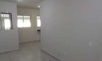 Imagem 5: Casa para Locação