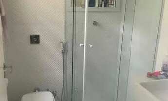 Imagem 6: Apartamento residencial à venda, Paraíso, São Paulo