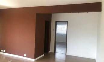 Imagem 4: Salas comerciais, salas em prédio, salas em Vila Guilherme