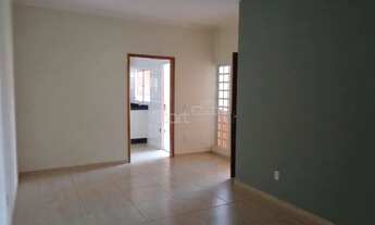 Imagem 2: Casa - Jardim Myrian Moreira da Costa - Campinas